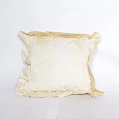 Pyntepude (Beige)