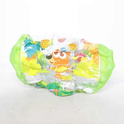 Simtillbehör (11088) från Chicco