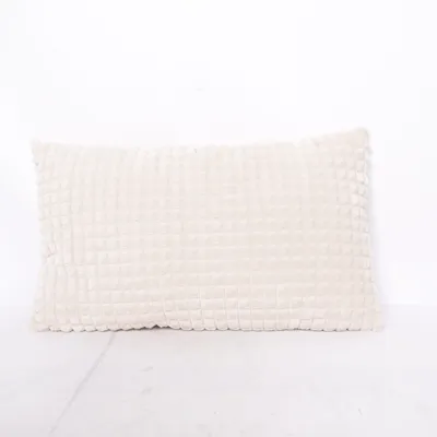 Prydnadskudde (HAGTORN) från Jysk