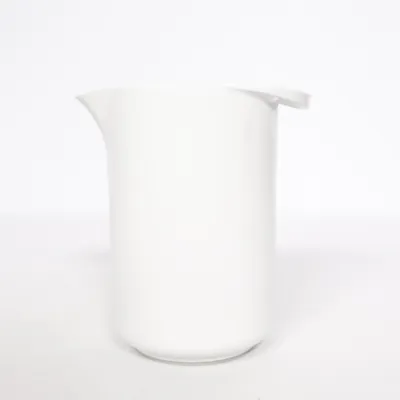 Måttkanna (25110) från Rosti Mepal