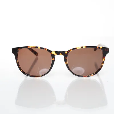 Solglasögon (Made in italy) från Heritage