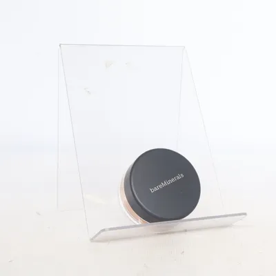 Bronzer ( ) från Bare Minerals
