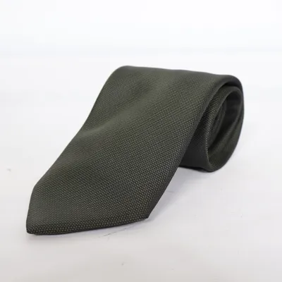 Slips (Grön) från Portia
