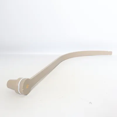Mobile de lit (Beige) de Sebra