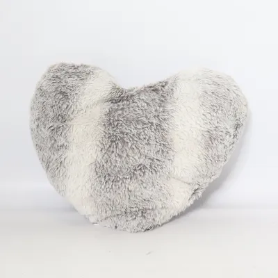 Cushion (Gray, White) from My Home