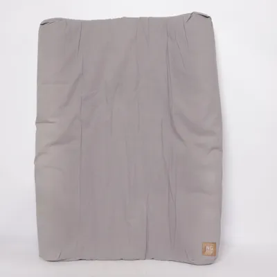 Babynest (Grå) från NG Baby