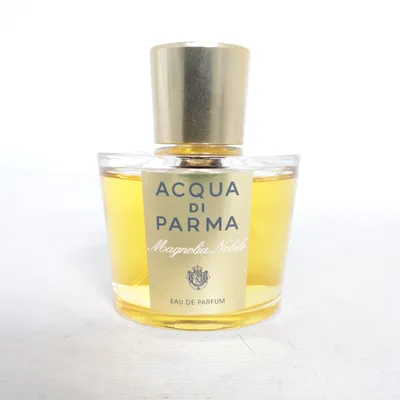 Eau de Parfum (Magnolia Nobile) från Acqua di Parma