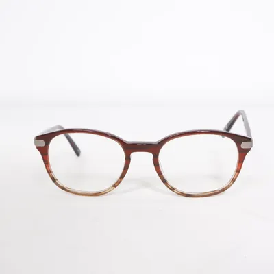 Bril (Bruin) van Smarteyes