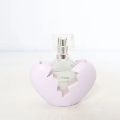 Eau de Parfum (Thank U, Next) von Ariana Grande