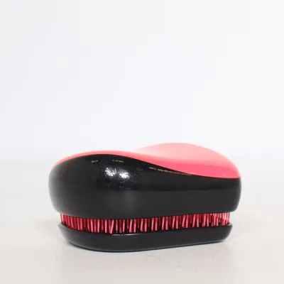 Brosse à cheveux (Compact Styler Travel Brush) de Tangle Teezer
