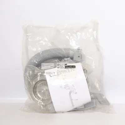 Accessoire de salle de bain (Lillviken) de IKEA