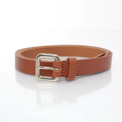 Riem (Bruin) van Vanzetti