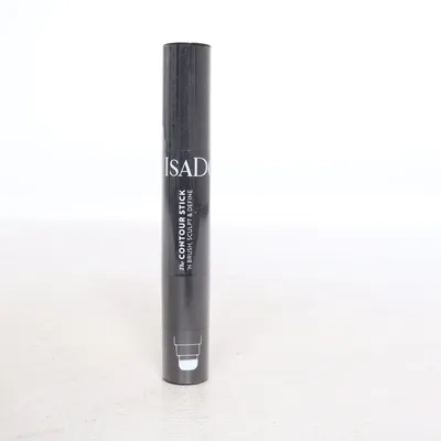 Kit de contouring (warm mocha) de IsaDora