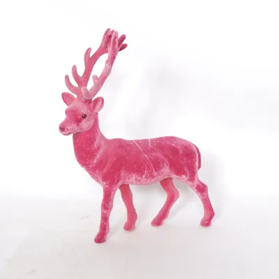 Figurin (Rosa)