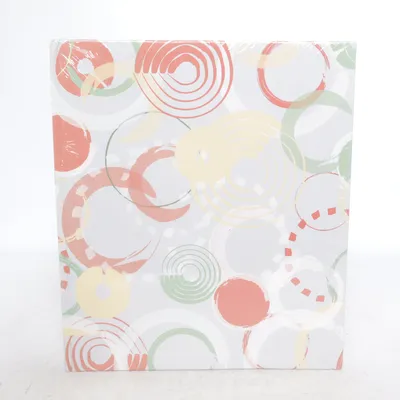 Photo album (Multicolored) from Henzo