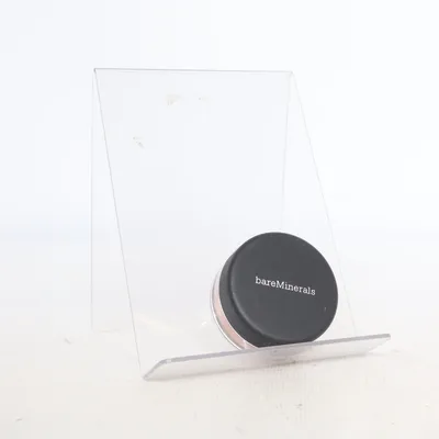 Rouge (Poppy) från Bare Minerals