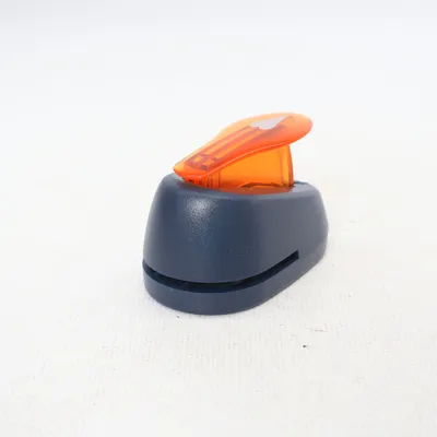 Stansverktyg (Blå, Orange) från Fiskars
