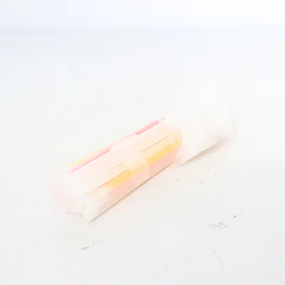Accessoires de déguisement (Multicolore)