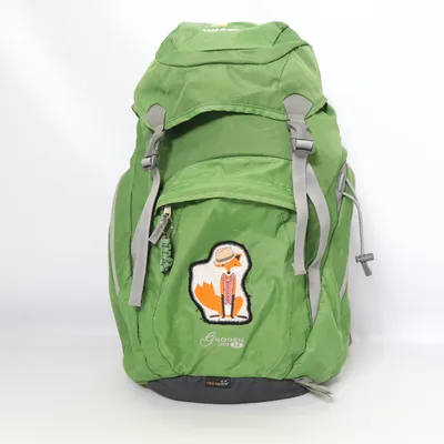 Rygsæk (Gröden 30 Sl) fra Deuter