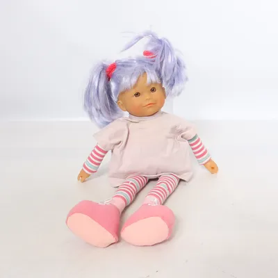 Pop (Lila, Roze, Meerkleurig) van Corolle