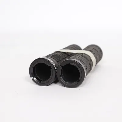 Bicycle accessory (Black) from WTB
