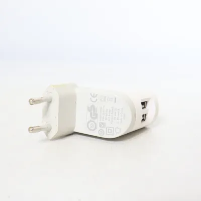 Telefoon oplader van Belkin