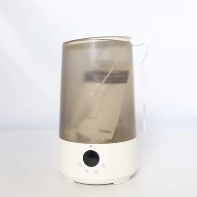 Humidificateur (H101) de Hovana