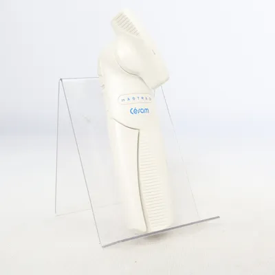 Can-opener (Césam) from Mastrad