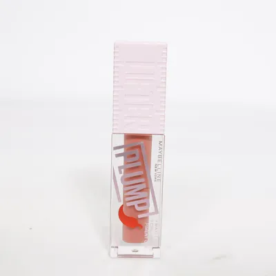 Lip gloss (Pink) fra Maybelline