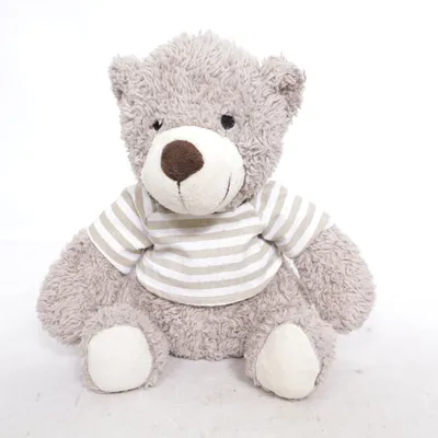 Peluche (EIGHT MOOD) de Eight Mood Polyester