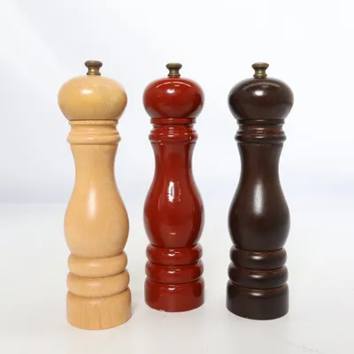 Salt & Pepper grinder (Paris) from Peugeot