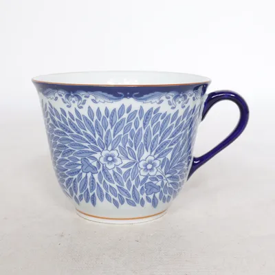 Mugg (Floris) från Rörstrand