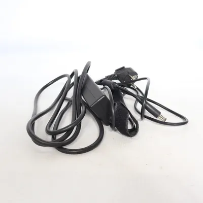 Computeroplader (La65ns2-01) fra Dell