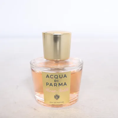 Eau de Parfum från Acqua di Parma