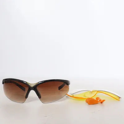 Lunettes de sport (Eagle Five) de Eagle Five