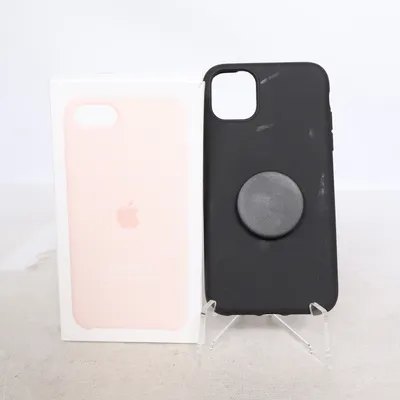 Mobilskal (Rosa) från Otterbox