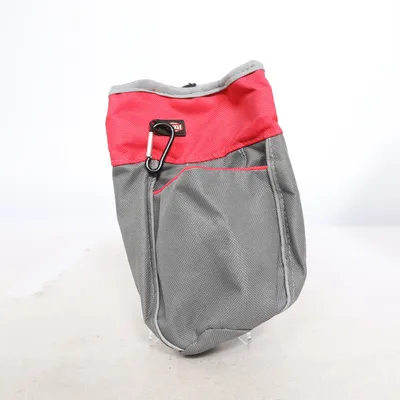 Dog accessory (Gray, Pink) from Trixie
