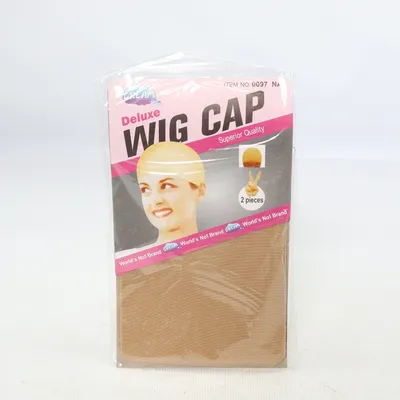 Accessoire de coiffure (Wig Cap) de Dream