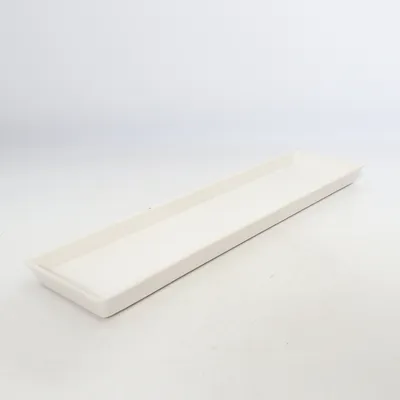Waxinelichtblad (Wit) van IKEA