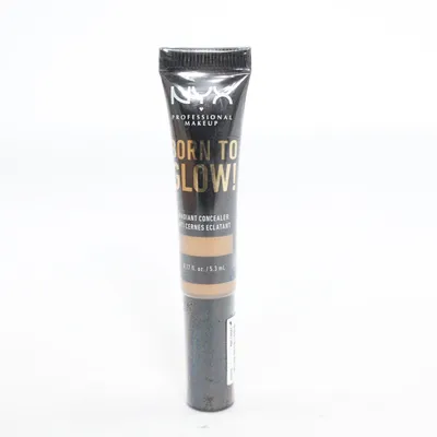 Concealer (0) från NYX Professional Makeup