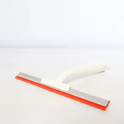 Équipement de nettoyage (Blanc, Argent) de IKEA