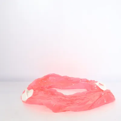 Bouée de natation (Rose) de Intex
