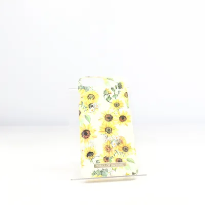 Telefoonhoesje (Geel, Meerkleurig) van iDeal of Sweden