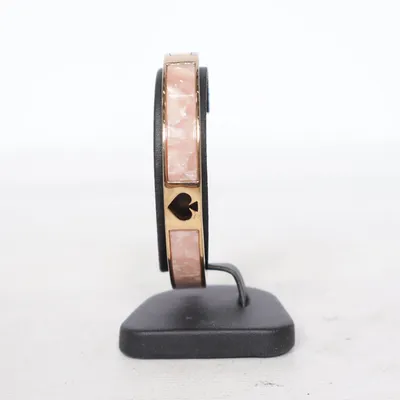 Armband (Guldfärgad) från Kate Spade Okänd metall