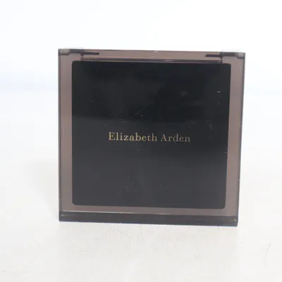 Eyeshadow palette (Neutral Cashmeres) from Elizabeth Arden