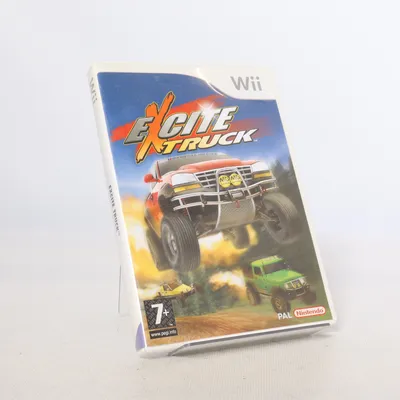 Jeu vidéo