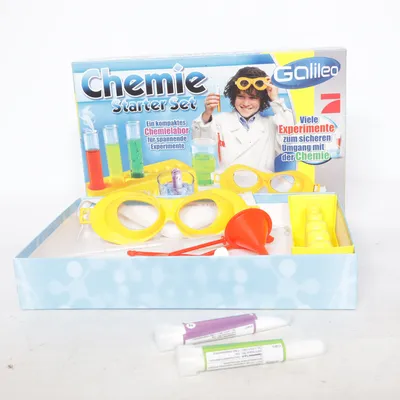 Jeu de construction (Multicolore) de Clementoni