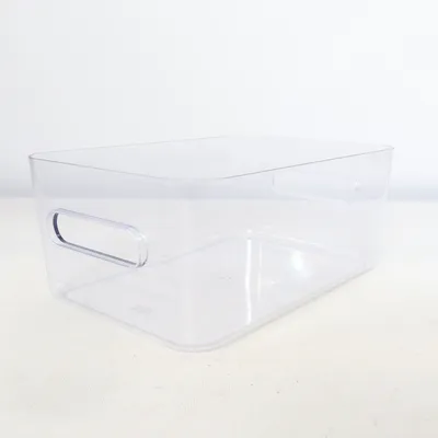 Storage box (Smart Store) from Smartstore
