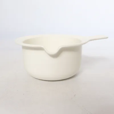 Corningware (Arctica) from Arabia