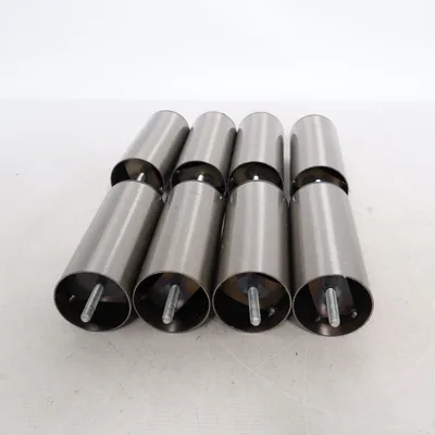 Furniture legs (Gray)